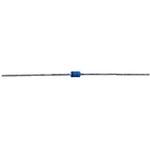 Vishay ツェナーダイオード， 30V， 1.3 W， 2-Pin DO-41 VISHAY