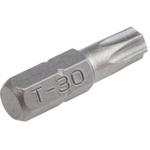 619-755 ドライバービットセット RS Pro 1 ピース Torx ドライバビット RS PRO