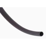 666-874 RS Pro 熱収縮チューブ， 収縮前 3.2mm， 収縮後 1.6mm， スリーブ長さ 20m ポリオレフィン， 黒 RS PRO