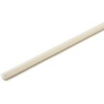 680-246 Nylon 66 rod stock，1m L 10mm dia RS PRO