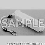 DE-60-J2R ダストキャップ JAE(日本航空電子工業)