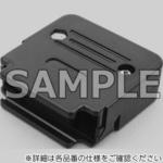 D-subコネクタプラスチック製ストレートフード JAE(日本航空電子工業)