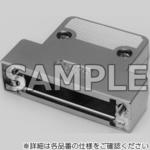 ジャンクションシェル JAE(日本航空電子工業)
