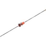 Nexperia ツェナーダイオード， 9.1V， 500 mW， 2-Pin DO-35 nexperia