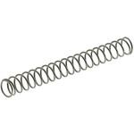 751-427 RS Pro 圧縮バネ， 4.4mm x 35.5mm RS PRO