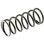 751-607 RS Pro 圧縮バネ， 11mm x 26mm RS PRO