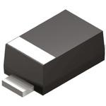 PMEG4030ER，115 Nexperia ショットキーバリアダイオード， 3A， 40V， 2-Pin SOD-123W nexperia