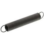 751-786 RS Pro 引張りばね 外径:7mm 長さ:47.6mm 荷重:12.2N RS PRO