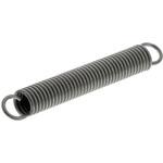 751-859 RS Pro 引張りばね 外径:6.3mm 長さ:44.1mm 荷重:37.1N RS PRO