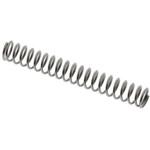 821-295 RS Pro 圧縮バネ， 3.6mm x 25.5mm RS PRO