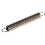 821-453 RS Pro 引張りばね 外径:5.5mm 長さ:37.7mm 荷重:6.50N RS PRO