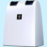 新品未使用DENSO プラスマクラスター NEXT 車載用