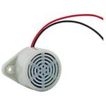 111-8177 RS Pro 磁気ブザー， 6V dc， 95dB RS PRO