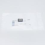 117-6047 RS Pro ミニチュアスピーカ，サウンドレベル：89dB，定格出力：1W RS PRO