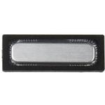 117-6049 RS Pro ミニチュアスピーカ，サウンドレベル：93dB，定格出力：1.5W RS PRO