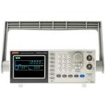 RS Pro ファンクションジェネレータ/任意波形発生器 RS PRO