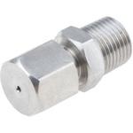 123-5559 RS Pro 圧縮継手 熱電対用 RS PRO