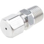 123-5567 RS Pro 圧縮継手 熱電対用 RS PRO
