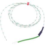 123-6314 RS Pro シース熱電対 XQ-1446-RS Kタイプ， -60℃ に +350℃ RS PRO