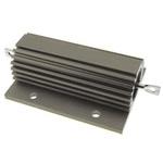 131-1318 RS Pro 巻線型固定抵抗器，100W，100Ω，±5% RS PRO