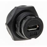RS Pro Micro USB RS PRO