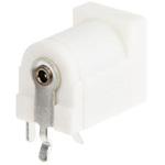143-8916 RS Pro DC電源ソケット 5A 12 V dc RS PRO