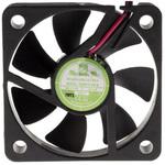 144-2046 RS Pro DC 軸流ファン 50 x 50 x 10.5mm， 電源電圧：5 V dc (OD5010シリーズ) RS PRO