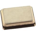 144-5057 RS Pro 水晶振動子 12MHz 基本波， 4-Pin SMT RS PRO