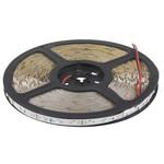 153-3635 LEDストリップ RS Pro， 青 10m RS PRO