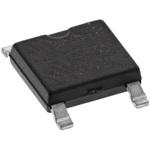 MDB6S ON Semiconductor 整流用 ブリッジダイオード 単相 1A， 600V， 4-Pin MicroDIP ON SEMICONDUCTOR