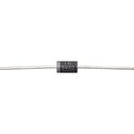 オンセミ， 整流ダイオード， 3A， 200V， 2-Pin DO-201AD ON SEMICONDUCTOR