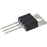 TIP30CG ON Semiconductor PNP パワートランジスタ， 100 V， 1 A， 3-Pin TO-220AB ON SEMICONDUCTOR