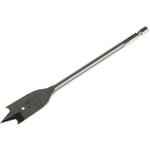 184-8099 平面木工用ドリルビット RS Pro 20mm クロームバナジウム鋼 RS PRO