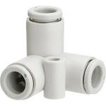 デルタ KQ2D ミリサイズ SMC