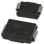ON Semiconductor LEDドライバ IC， 350 mA， 50 V， 2-Pin SMC ON SEMICONDUCTOR
