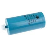 RS Pro ポリプロプレンコンデンサ(PP)，440V ac，20μF，±10% RS PRO