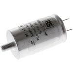 196-4646 RS Pro ポリプロプレンコンデンサ(PP)，440V ac，2μF，±10% RS PRO
