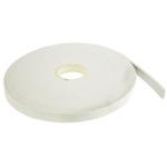 205-0940 RS Pro 片面スポンジテープ，幅：25mm，長さ：15m RS PRO