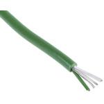 236-3864 RS Pro 熱電対延長ケーブル， Kタイプ， 25m RS PRO