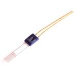 237-1607 PT100センサ RS Pro PT100 クラスB RS PRO
