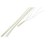 237-1635 PT100センサ RS Pro PT100 クラスB RS PRO
