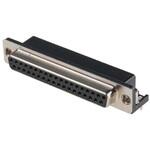 239-5928 D-Subコネクタ RS Pro， メス， 37極 RS PRO
