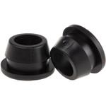 RS Pro ケーブルグロメット PVC RS PRO