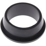 241-4603 RS Pro ケーブルグロメット PVC RS PRO