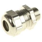 265-0269 RS Pro ケーブルグランド， 径：M16， 材質：ニッケルめっき真鍮 RS PRO