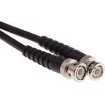 284-3821 RS Pro， 同軸ケーブルアセンブリ 2m RS PRO