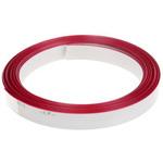 289-9846 RS Pro FPC/FFCケーブル， 10芯， 全長：5m RS PRO