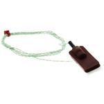290-5036 RS Pro シース熱電対 温度センサ Kタイプ， -50℃ に +150℃， 40mm RS PRO