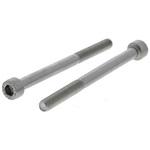 304-4564 六角穴付ボルト RS Pro M5 x 60mm ステンレス RS PRO
