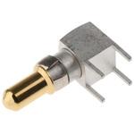 309-4042 DINコネクタコンタクト， オス RS Pro RS PRO